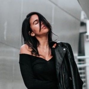 Meet your Posher, Dunstan